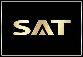 SAT